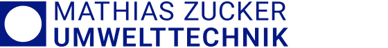 Umwelttechnik Zucker